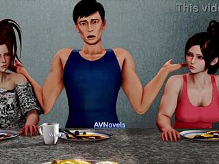 No input for 818795, skipping.