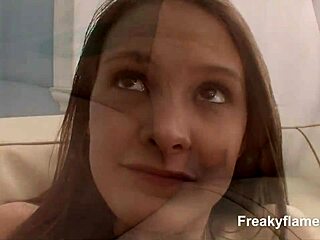 No input for 819367, skipping.