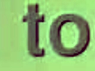 No input for 818600, skipping.