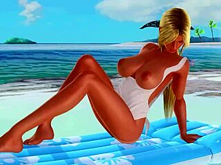 No input for 819773, skipping.