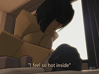 No input for 818255, skipping.