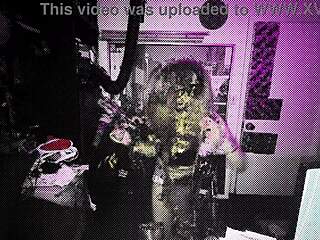 No input for 819297, skipping.