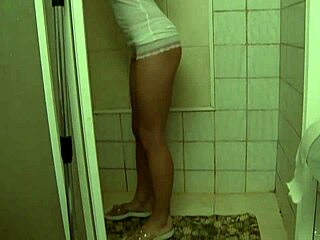 No input for 818273, skipping.