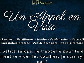 No input for 820002, skipping.