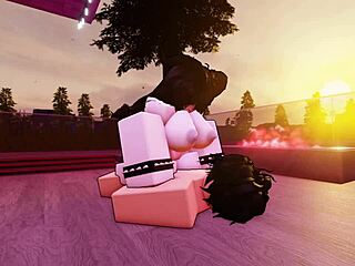 No input for 818935, skipping.