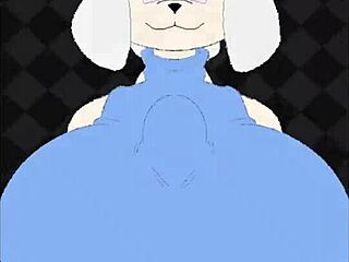 No input for 819791, skipping.