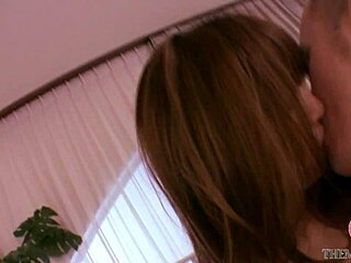 No input for 820105, skipping.