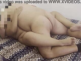 No input for 819395, skipping.