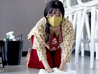 No input for 818296, skipping.