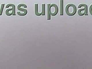 No input for 819290, skipping.