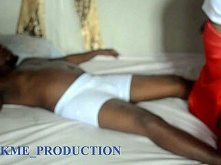 No input for 819385, skipping.