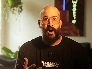 No input for 819807, skipping.