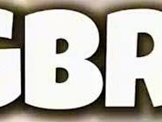 No input for 818368, skipping.