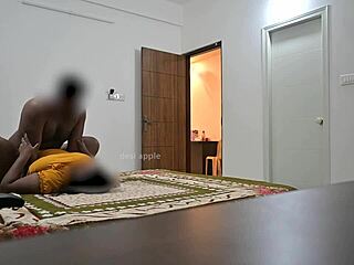 No input for 819712, skipping.