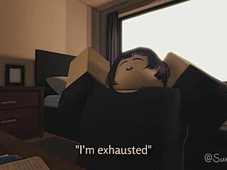 No input for 818255, skipping.