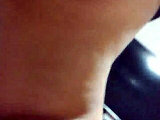 No input for 820111, skipping.