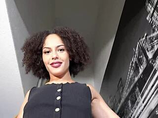 No input for 819105, skipping.