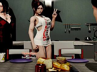 No input for 819811, skipping.