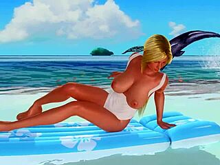 No input for 819773, skipping.