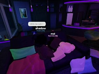 No input for 819792, skipping.