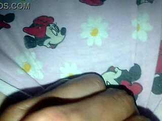 No input for 818958, skipping.