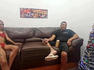 No input for 818253, skipping.