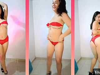 No input for 818558, skipping.