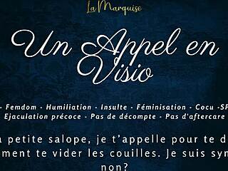 No input for 820002, skipping.