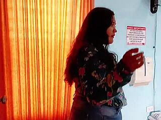 No input for 819780, skipping.