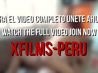 No input for 818974, skipping.