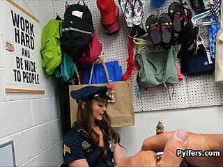 No input for 818248, skipping.