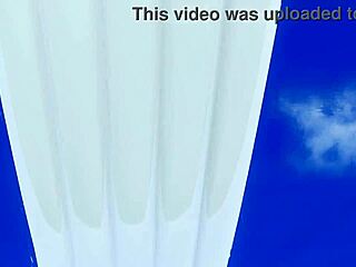 No input for 819773, skipping.