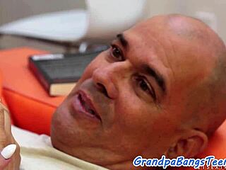 No input for 819835, skipping.