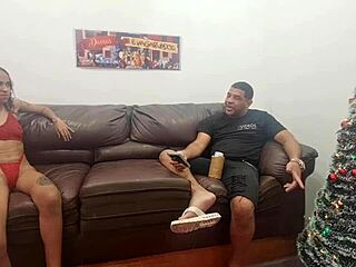 No input for 818253, skipping.