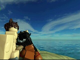 No input for 819166, skipping.