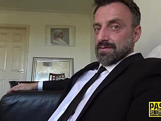 No input for 819472, skipping.