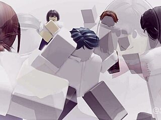 No input for 818255, skipping.