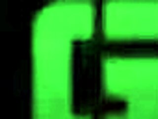 No input for 820081, skipping.