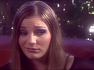 No input for 819027, skipping.