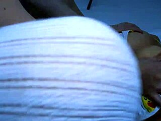 No input for 818799, skipping.