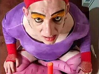 No input for 819285, skipping.