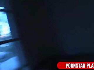 No input for 818446, skipping.