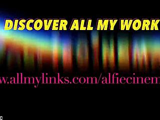 No input for 818904, skipping.