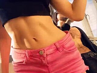 No input for 819870, skipping.