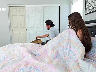 No input for 818676, skipping.