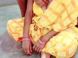 No input for 818583, skipping.