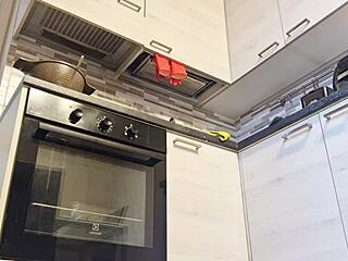 No input for 819084, skipping.