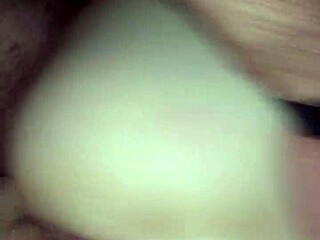 No input for 819794, skipping.