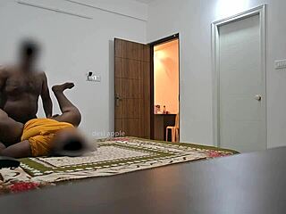 No input for 819712, skipping.