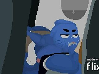 No input for 819551, skipping.